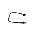 0045420718 Mercedes-Benz A160/A180/A200/B170 Sauerstoffsensor